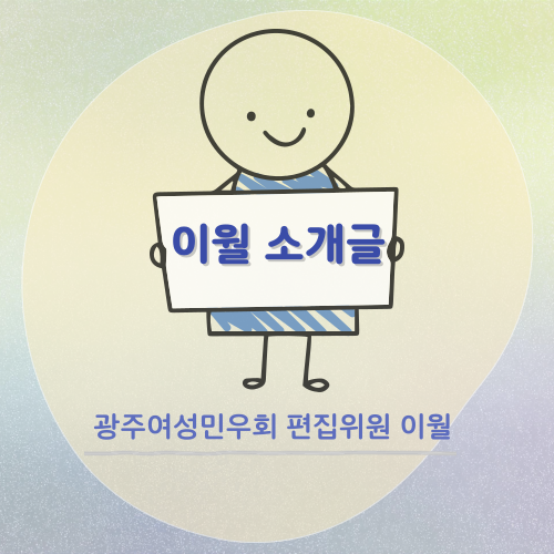 7a420ad9660a1a1f0a868fd4799bfcd2_1748409099_6249.png