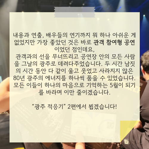 dc32d1b1f501c8ab3ec5702e991ef1c5_1748502922_9955.png