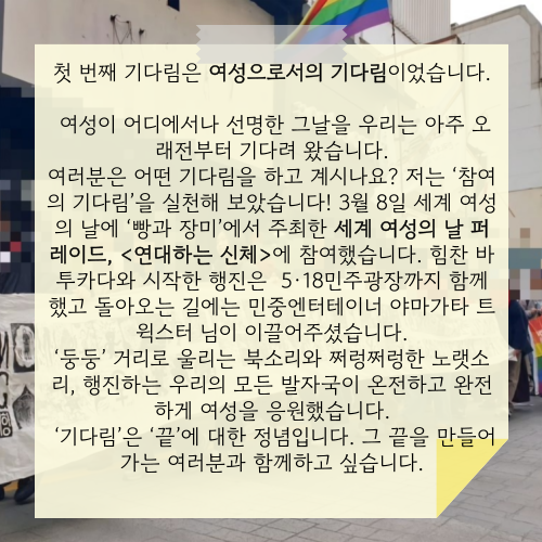 dc32d1b1f501c8ab3ec5702e991ef1c5_1748502957_6506.png