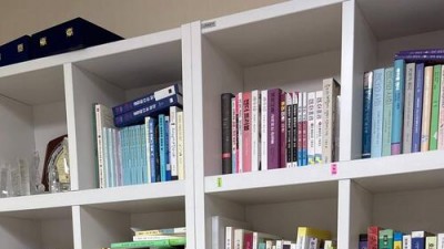 [후기] 제이의 인턴일기 모음집!(~11/10까지)