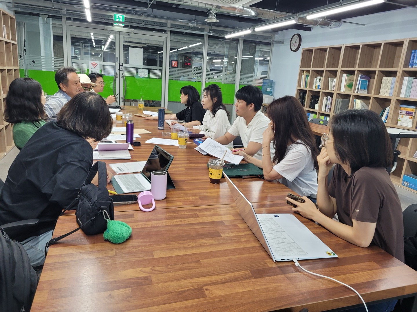 KakaoTalk_20250725_173007425.jpg