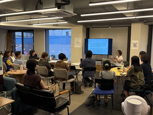 KakaoTalk_20250729_135508416_03 (1).jpg